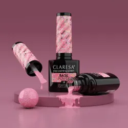 Claresa Baza Power 19 -  baza hybrydowa 5g