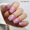 Claresa Baza Power 18 -  baza hybrydowa 5g