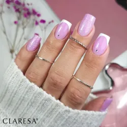 Claresa Baza Power 18 -  baza hybrydowa 5g