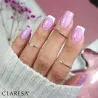 Claresa Baza Power 18 -  baza hybrydowa 5g
