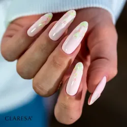 Claresa Top No Wipe Sweet Crush 5g