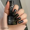 Claresa Rainbow Jello Base Black -  baza hybrydowa 5g