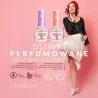 Claresa oliwka do skórek Tempting Flower 5 ml