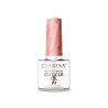 Claresa oliwka do skórek Tempting Flower 5 ml