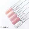 Claresa Extend Care 5 in 1 Provita 2 - baza hybrydowa 5g