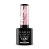Claresa Extend Care 5 in 1 Provita 2 - baza hybrydowa 5g
