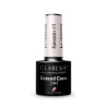 Claresa Extend Care 5 in 1 Keratin 1 - baza hybrydowa 5g
