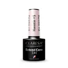 Claresa Extend Care 5 in 1 Keratin 3 - baza hybrydowa 5g