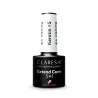 Claresa Extend Care 5 in 1 Keratin 5 - baza hybrydowa 5g