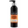Olorchee Odżywka bez spłukiwania Intensive Nourishing 250ml