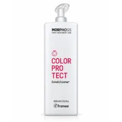 Framesi MORPHOSIS COLOR PROTECT CONDITIONER - 1000 ml