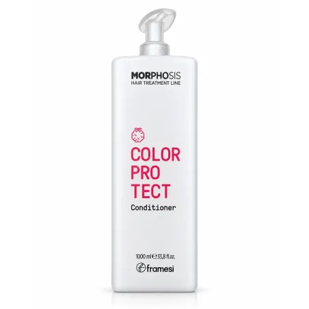 Framesi MORPHOSIS COLOR PROTECT CONDITIONER - 1000 ml