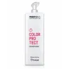 Framesi MORPHOSIS COLOR PROTECT CONDITIONER - 1000 ml