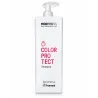 Framesi MORPHOSIS COLOR PROTECT SHAMPOO - 1000 ml