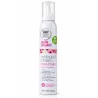 Milk Shake Whipped Cream Leave In Foam odżywka w piance 200 ml do włosów