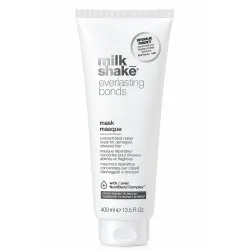Milk Shake EVERLASTING BONDS Maska Intensywnie Regenerująca 400 ml