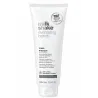 Milk Shake EVERLASTING BONDS Maska Intensywnie Regenerująca 400 ml