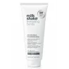Milk Shake EVERLASTING BONDS Pre-Shampoo 400 ml