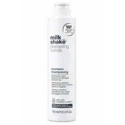 Milk Shake EVERLASTING BONDS Szampon 750 ml