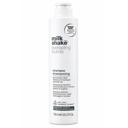 Milk Shake EVERLASTING BONDS Szampon 750 ml