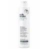 Milk Shake EVERLASTING BONDS Szampon 750 ml