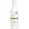 Milk Shake No Frizz Allowed Perfecting Conditioner -  odżywka wygładzająca do włosów - 1000ml