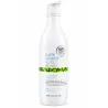 Milk Shake NO FRIZZ ALLOWED Perfecting Shampoo - szampon wygładzający 1000 ml