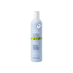MILK SHAKE No Frizz Allowed Perfecting Shampoo Szampon wygładzający 300ml