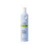 MILK SHAKE No Frizz Allowed Perfecting Shampoo Szampon wygładzający 300ml