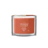 Yankee Candle Spiced Pumpkin Mini Świeczka 37g