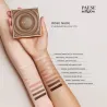 Paese Selfglow Paleta Cieni do Powiek Rose Nude 12.5g