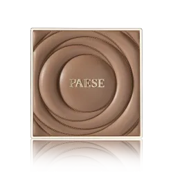 Paese Selfglow Paleta Cieni do Powiek Rose Nude 12.5g