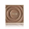 Paese Selfglow Paleta Cieni do Powiek Rose Nude 12.5g