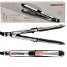 BaByliss PRO Elipsis 3000, prostownica do włosów, BAB3000EPE