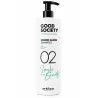 ARTEGO Good Society Color Glow 02 Shampoo Szampon do Włosów Farbowanych 1000ml