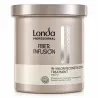 Londa Professional Fiber Infusion Keratin Treatment Kuracja Odbudowująca Włókna Włosów 750ml