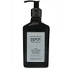 Depot NO. 801 Daily Skin Żel do Mycia Twarzy 200ml