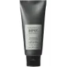 Depot 802 Peeling do twarzy węgiel aktywny 100 ml