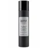 Depot No.805 No Hangover Face nawilżająco odświeżający żel do twarzy 50ml