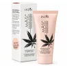 INDIA MAŚĆ ŁAGODZĄCA Z OLEJEM KONOPNYM 50 ml.