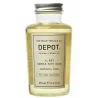 DEPOT No. 601 ŻEL DO MYCIA CIAŁA SARTORIAL SAGE 250 ml