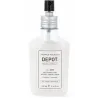Depot 408 Nawilżający balsam po goleniu o klasycznym zapachu wody kolońskiej 100ml