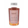 Depot No. 601 Delikatny Żel Do Mycia Mystic Amber 250 ml