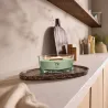 WoodWick Matcha Zest - świeca zapachowa elipsa 453g
