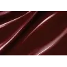 VICTORIA VYNN 480 Bordeaux 8 ml - Lakier hybrydowy