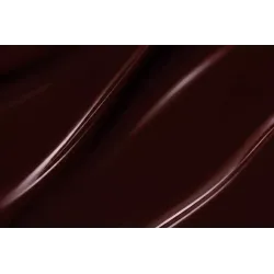 VICTORIA VYNN 481 Oxblood 8 ml - Lakier hybrydowy