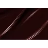 VICTORIA VYNN 481 Oxblood 8 ml - Lakier hybrydowy