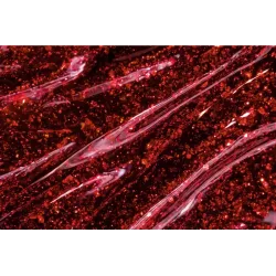 VICTORIA VYNN 482 Red Marble 8 ml - Lakier hybrydowy