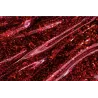 VICTORIA VYNN 482 Red Marble 8 ml - Lakier hybrydowy