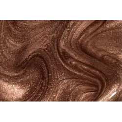 VICTORIA VYNN 485 Cat Eye Rosewood 8 ml - Lakier hybrydowy